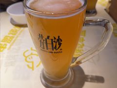-串盟烧烤·长沙美食地标(星沙店)