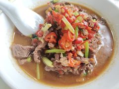 -太平老街