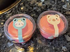 -一席地·本地鸡窝·杭帮鸡火锅(萧山银隆百货店)