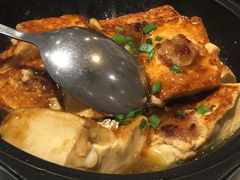 -小桃源酒家(罗湖商业城店)