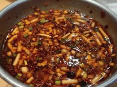 -怪噜范·老贵阳街头名小吃(汇金星力城店)