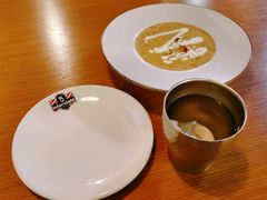 -5号公路餐厅(曼哈顿店)