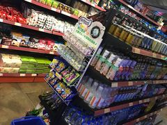 -枫花园汽车电影院(朝阳公园店)