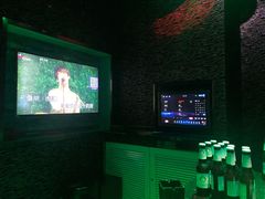 -东方金柜(郑州金水印象汇店)