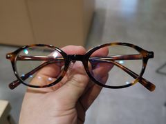 -棱石眼镜(CP静安店)