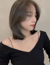 -ON STAR SALON