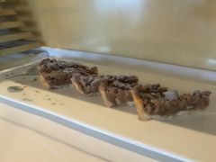 -嘉兴华美达酒店(秦逸路店)