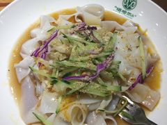 -塔哈尔·新疆盛宴(城西银泰店)