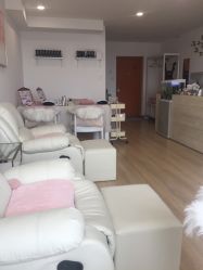 -Yukina Plus专业日式美肌