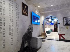 -金尚源SHANG