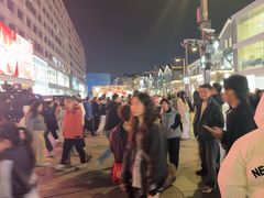 -西湖天地
