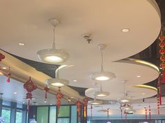 -新宝餐厅(流塘店)