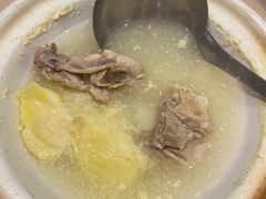 -庄氏祥记家常食府(国瑞建材家居博览中心店)