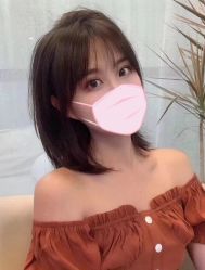 点击看大图 -IUME HAIR SALON