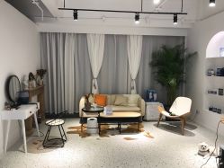 -MZ SKIN CARE逆齢驻颜中心