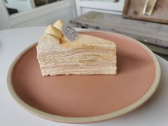 -叶太YETAI(良库店)