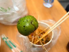 -雪儿钱局泡菜