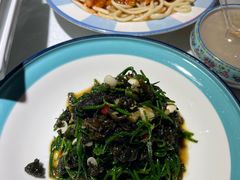 -阿西娅食府(中关村店)