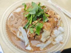 -潮味肠粉(猷巷店)