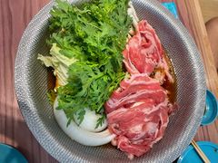 -晴季寿司(红旗街万达店)