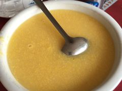 -溢心园香河肉饼总店