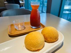 -蔡澜点心·粤菜(领展购物广场店)