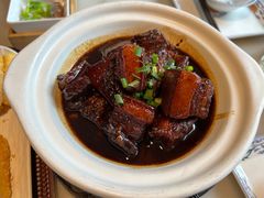 方师傅红烧肉-東大方(瓶窑广场店)