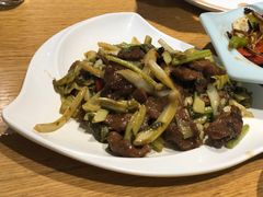 -宏记广东客家菜(丰汇店)