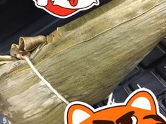 -星巴克(成都龙湖三千集店)