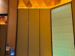 -星聚会KTV(苏州尹山湖歌林公园店)