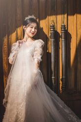 -韩国艺匠ARTIZ STUDIO(天津店)
