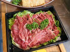 -周渝食惦酸菜鱼(青浦店)