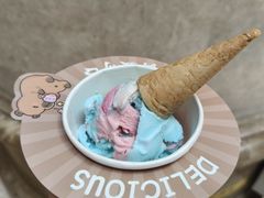 -南通CBD大有境