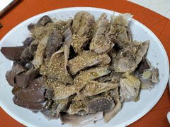 -水东兴记鸭粥店(茂名店)