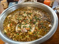 -陈记鱼厨卫城老店