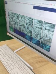 -雍禾植发全国连锁