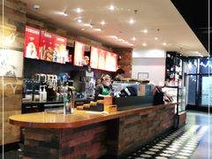 -星巴克臻选(重庆大融城店)