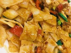 -伊兰汇美食(潘家园店)