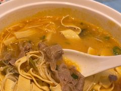 -鱼你在一起(闵行龙盛国际店)
