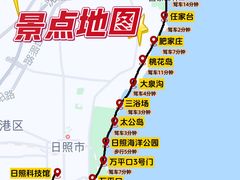 -巧克力渔家.小船海鲜家常菜(万平口店)