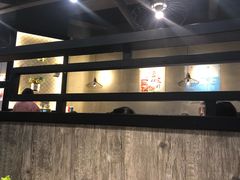 -古乐牛香·鲜牛肉牛杂火锅(五一中路店)