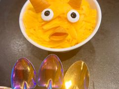 -虾乐园龙虾·夜宵(松江店)