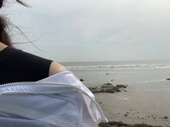 -沙扒湾