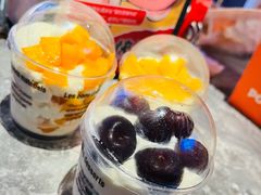 -星聚会KTV(南翔印象城MEGA店)