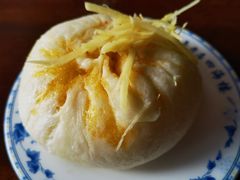 -四海楼(如皋定慧禅寺店)