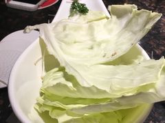 -小天鹅火锅·一线江景洪鼎旗舰店(洪崖洞店)