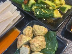 -曹丞相·地锅鸡·地锅鱼(武林店)