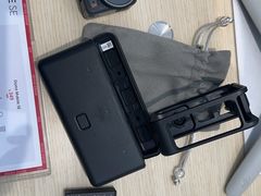 -DJI大疆(深圳华强北曼哈授权体验店)