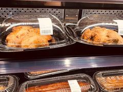 -ALDI奥乐齐超市(凯德虹口店)