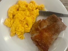 -翠华餐厅(东门店)
